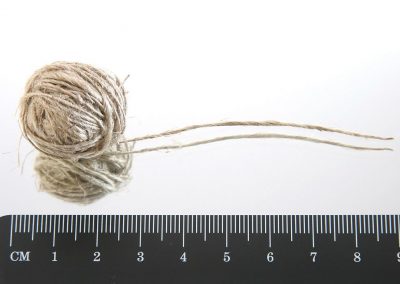 Benchmarking your bids