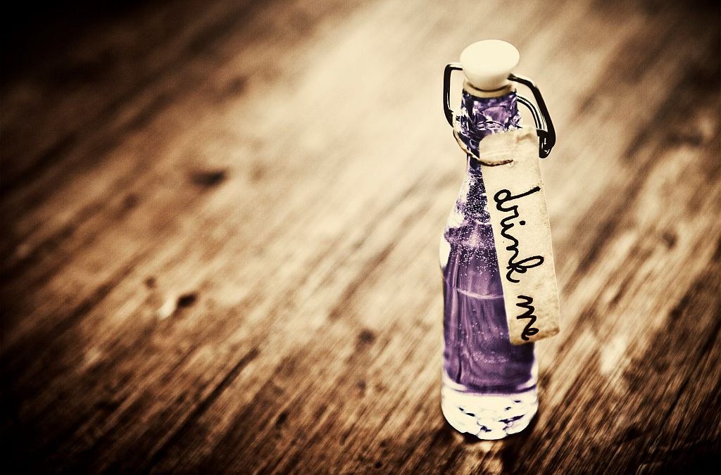 Get your tender pitch right