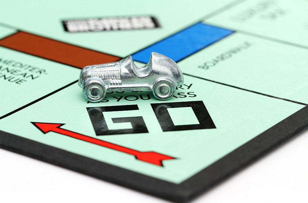 To bid or not to bid