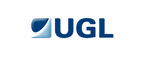 UGL logo