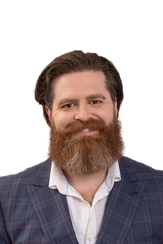 Sam-Sherlock Sam Sherlock